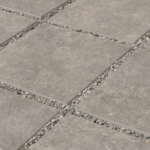 S182Unique-Bleu-20mm-Ghiaia-Ancienne-Grigio